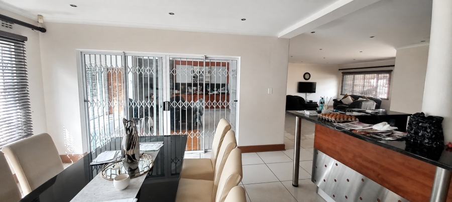 3 Bedroom Property for Sale in Beacon Bay Eastern Cape